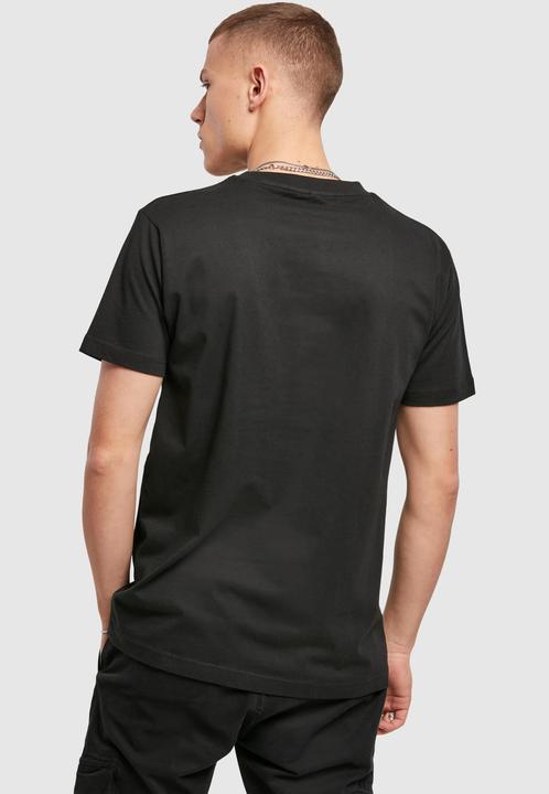 Image du produit MT Ice Rings Tee (M)
