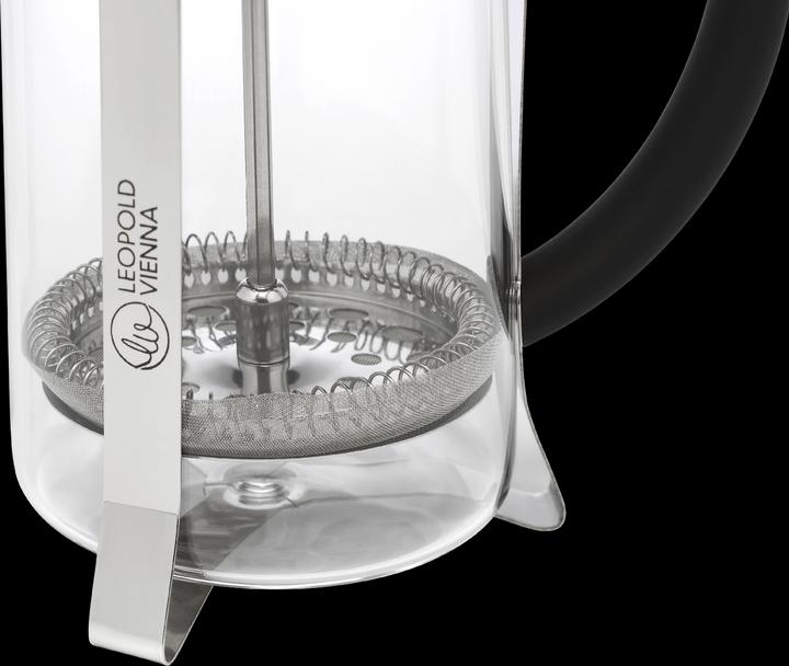 Immagine prodotto Leopold Vienna Shiny (0.60 l)