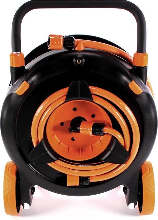 Produktbild Fiskars Waterwheel L (30 m)