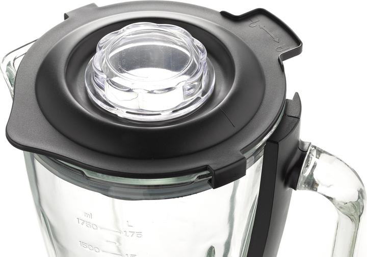 Immagine prodotto Caso B 1800 (1800 W)