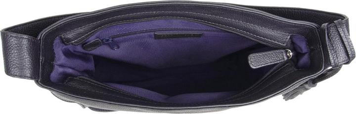 Immagine prodotto Gerry Weber cadiz hobo mhz (9 l)