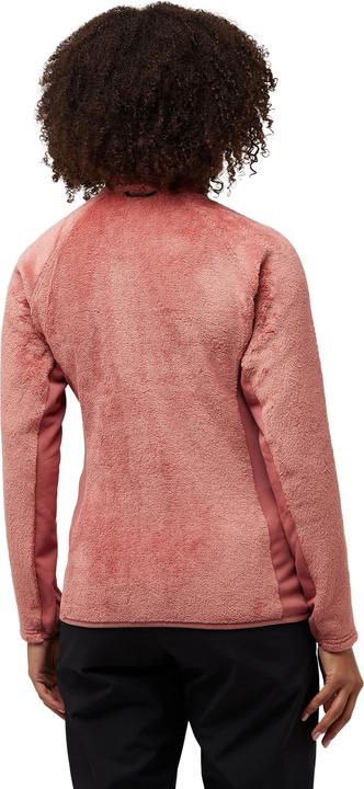 Immagine prodotto Jack Wolfskin Rotwand Fz W (L)