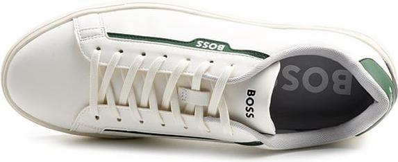 Actual product image BOSS 2701277 (42)