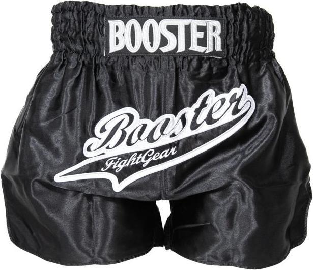 Image du produit Booster Fight Gear Tbt Slugger (L)