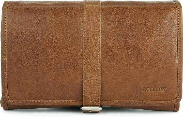 Image du produit Lucleon California (4.50 l)