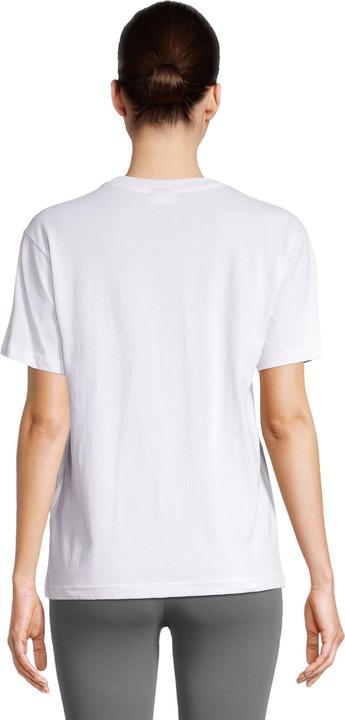 Actual product image FILA Bari (M)