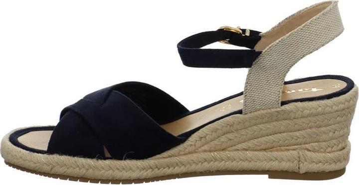 Produktbild Tamaris Sandalette (36)