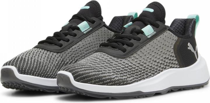 Image du produit Puma Fusion Crush Sport Wmns (38.5)