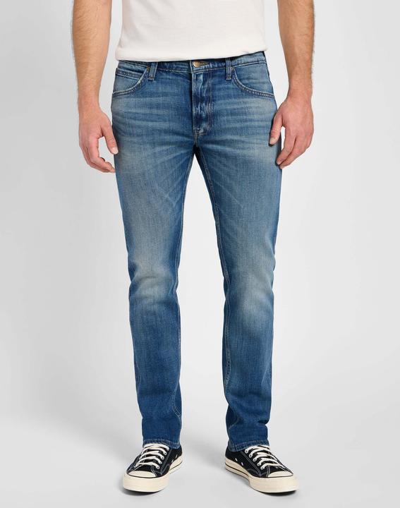 Lee Jeans Daren Zip Fly (33)