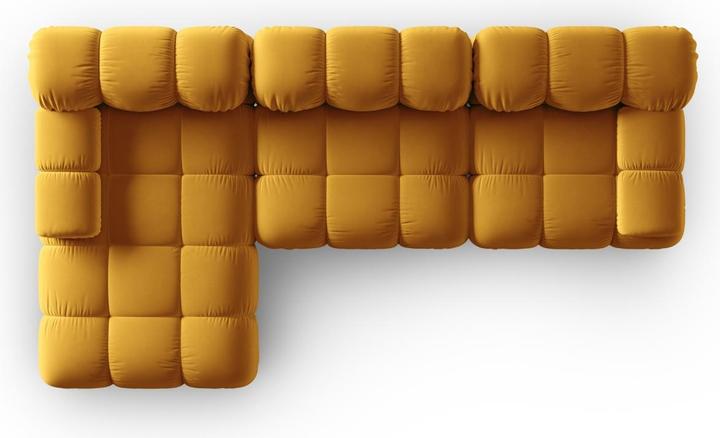 Image du produit Micadoni Bellis (Canapé d'angle)