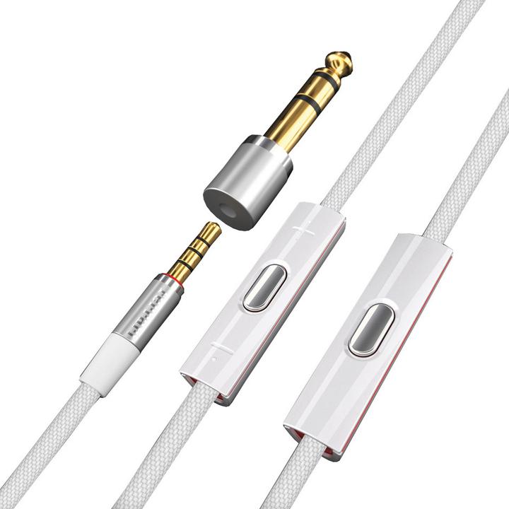 Immagine prodotto Logic3 Ferrari della Scuderia R200 (Cablato)