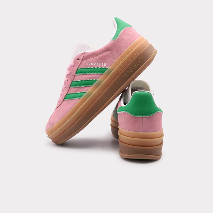 Image du produit adidas Gazelle Bold (40 2/3)