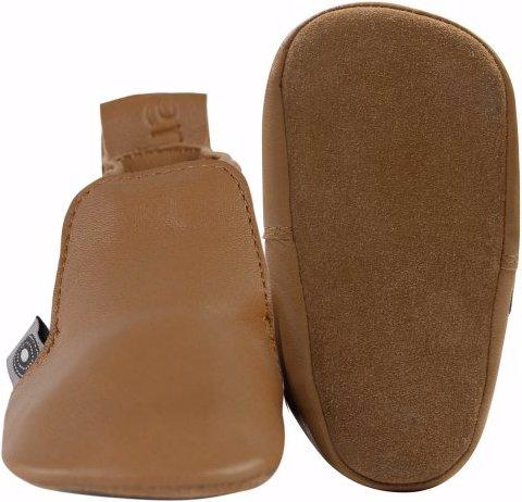 Image du produit Lodger Chaussures de marche à pas (16)