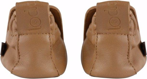 Image du produit Lodger Chaussures de marche à pas (16)