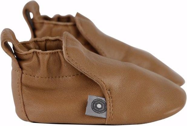 Image du produit Lodger Chaussures de marche à pas (16)