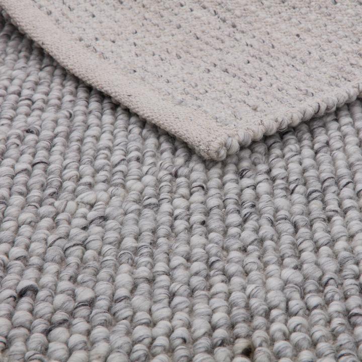 Actual product image micasa Michaela (120 x 170 cm)
