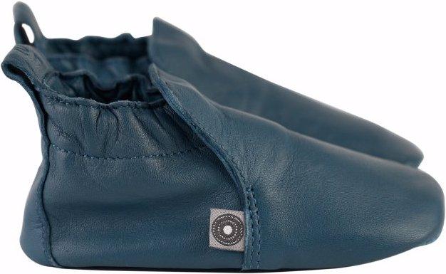 Actual product image Lodger Stepper walker shoes (17)