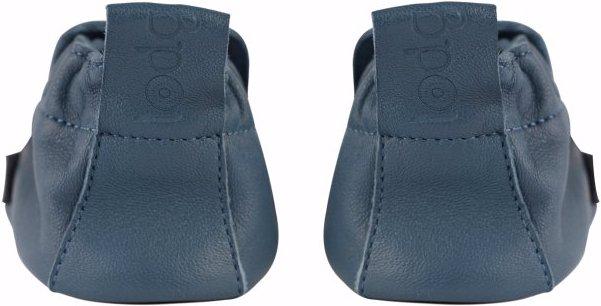Actual product image Lodger Stepper walker shoes (17)