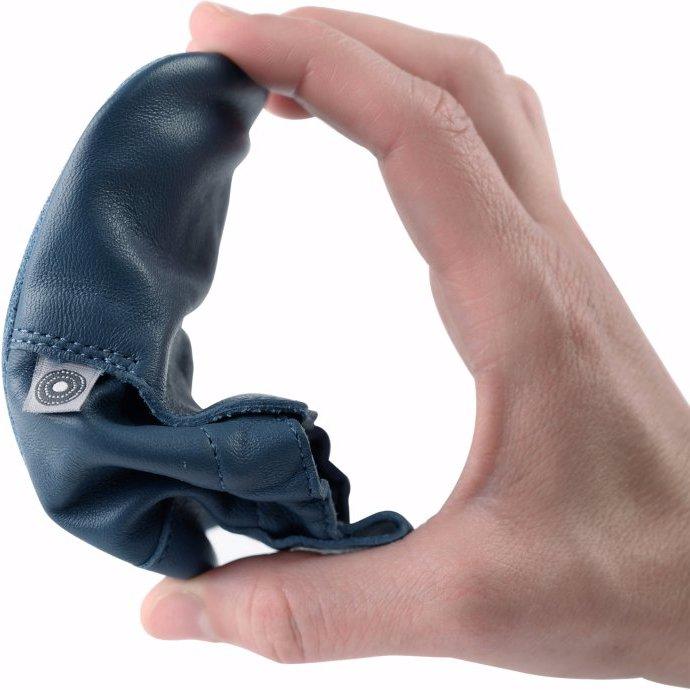 Actual product image Lodger Stepper walker shoes (17)