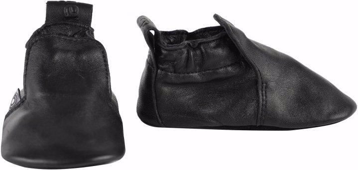 Actual product image Lodger Stepper walker shoes (16)