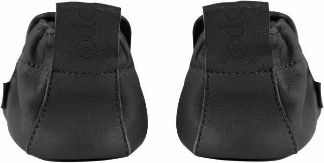 Actual product image Lodger Stepper walker shoes (16)