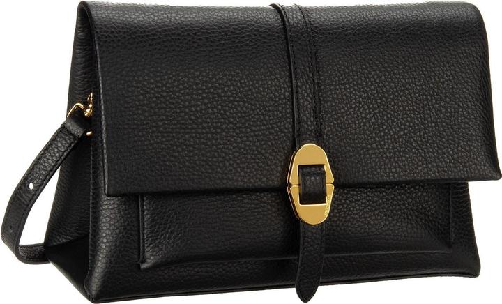 Coccinelle Umhängetasche Dorian 1202