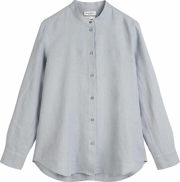 Marc O'Polo Blusenshirt (38)