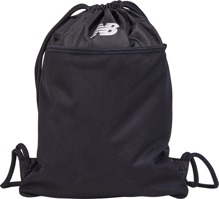 Immagine prodotto New Balance Laccio Essentials (13 l)