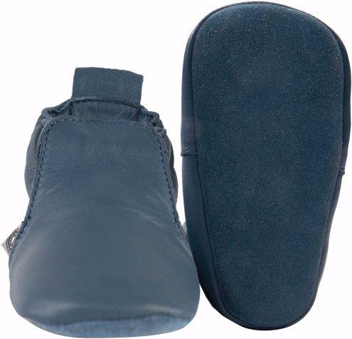 Actual product image Lodger Stepper walker shoes (17)