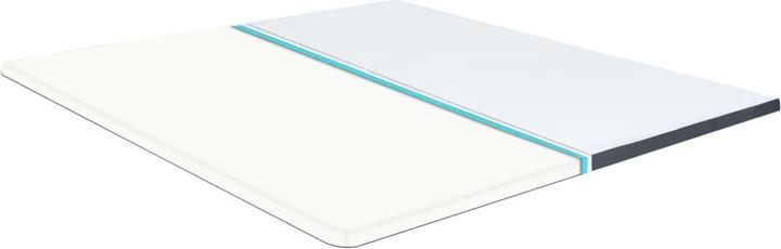 Actual product image VidaXL Farrel (180 x 200 cm)