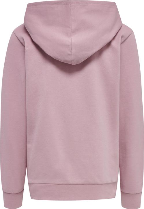 Produktbild hummel Proud Hoodie (122)