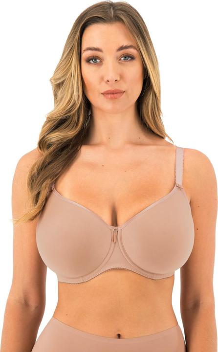 Image du produit Fantasie Rebecca Essentials (80 E, Une unité par pack)