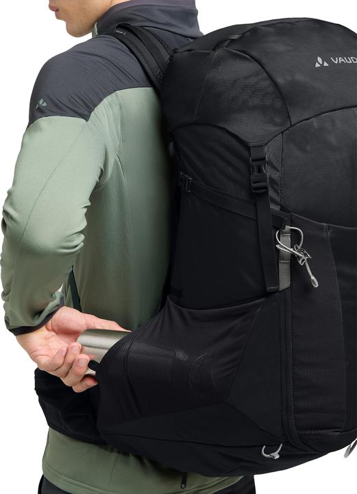 Immagine prodotto Vaude Brenta 44+6 (50 l)