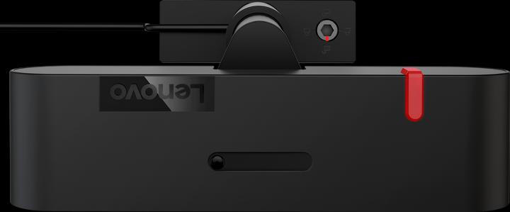 Image du produit Lenovo ThinkVision M50 (2 Mpx)