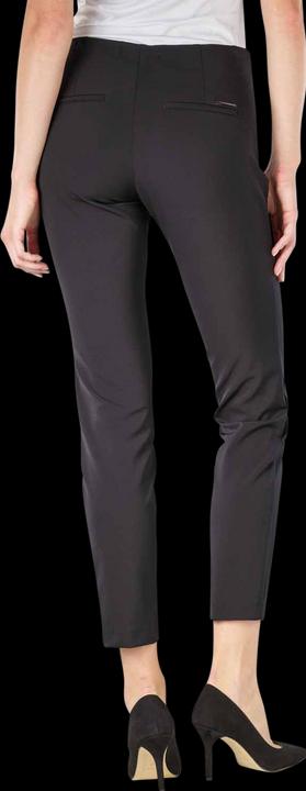 Image du produit MAC Jeans Pantalons et shorts (W32/L30)