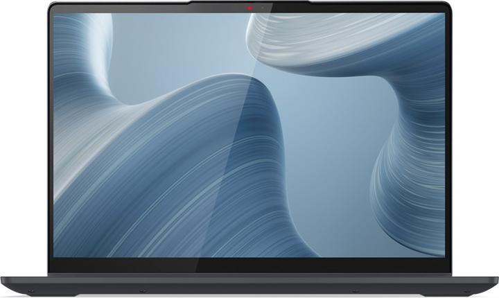 Produktbild Lenovo IdeaPad Flex 5 (14", Intel Core i3-1215U, 8 GB, 256 GB, DE)