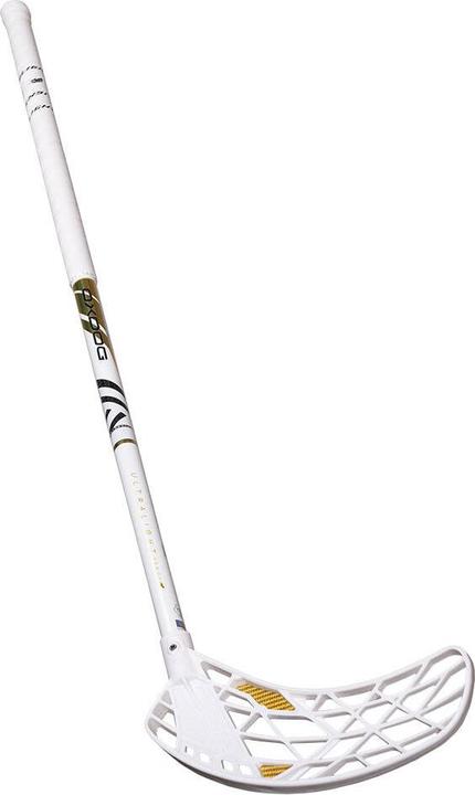 Immagine prodotto Oxdog Bastone da floorball Hyperlight Hes 29 101 Cm (101 cm, A destra)
