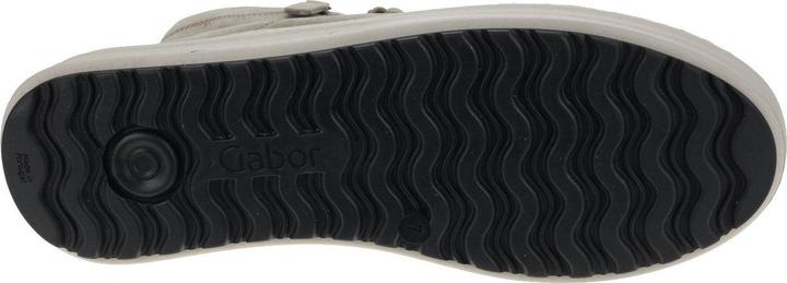 Produktbild Gabor 76.568.39 (40)