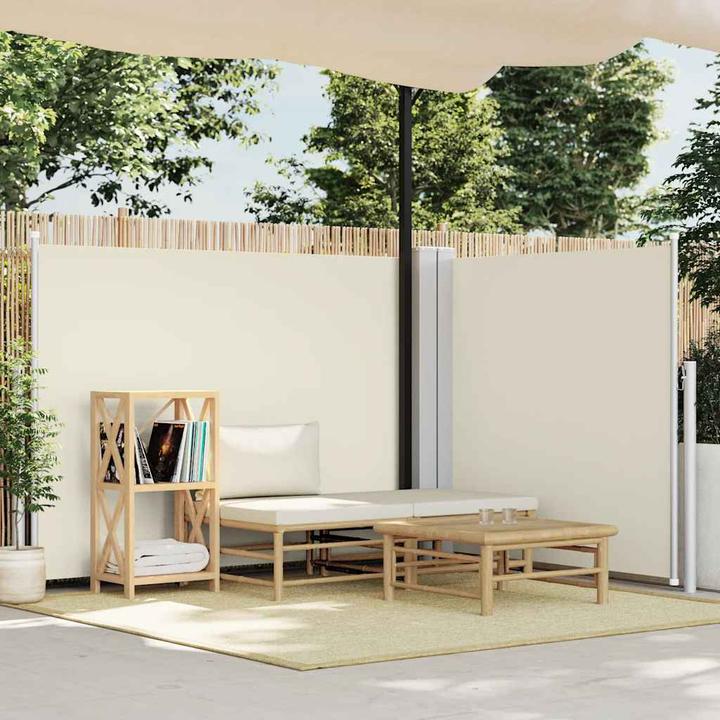 Produktbild VidaXL Kassi (10 m)