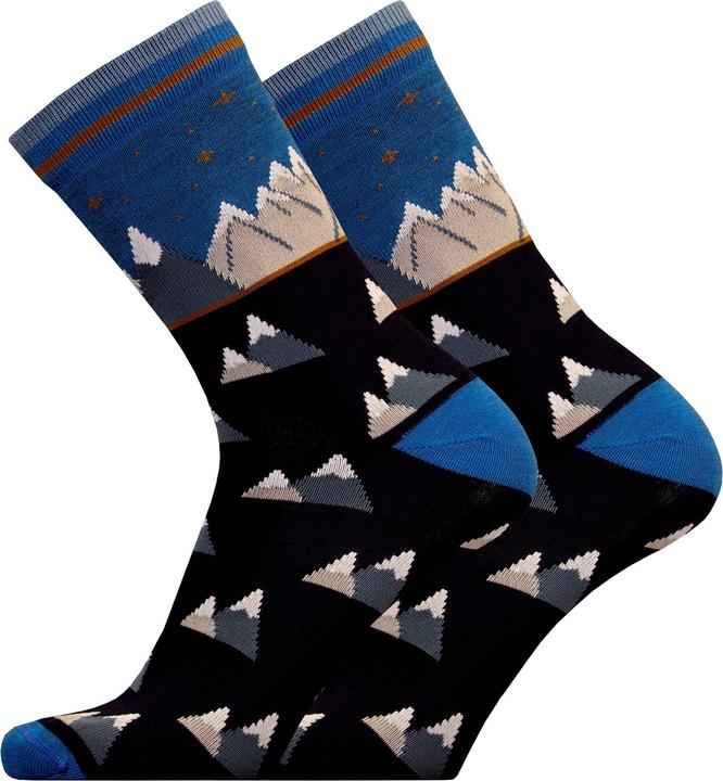 Immagine prodotto UphillSport Montagne (43 - 46)