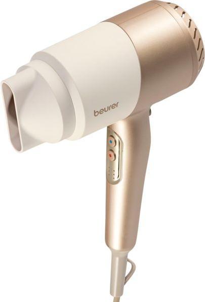 Produktbild Beurer HC 40