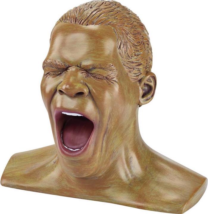 Immagine prodotto Oehlbach Supporto per cuffie Scream