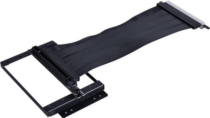 Image du produit Lian-Li O11D-1X-4