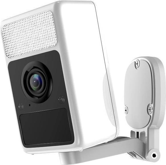 Image du produit Sjcam S1 caméra domestique - surveillance à domicile (2560 x 1440 Pixels)