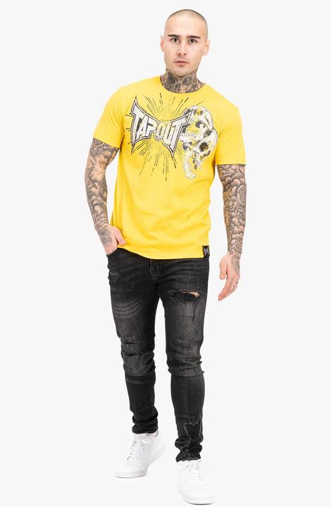 Immagine prodotto Tapout Blade (M)