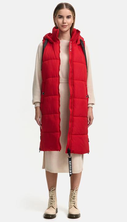 Produktbild Navahoo Schnuffelchen (XL)