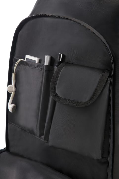 Image du produit Samsonite Paradiver Light (19 l)