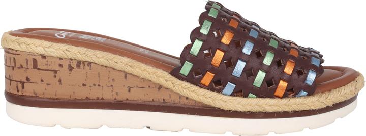 Actual product image Ara Cadiz (37)