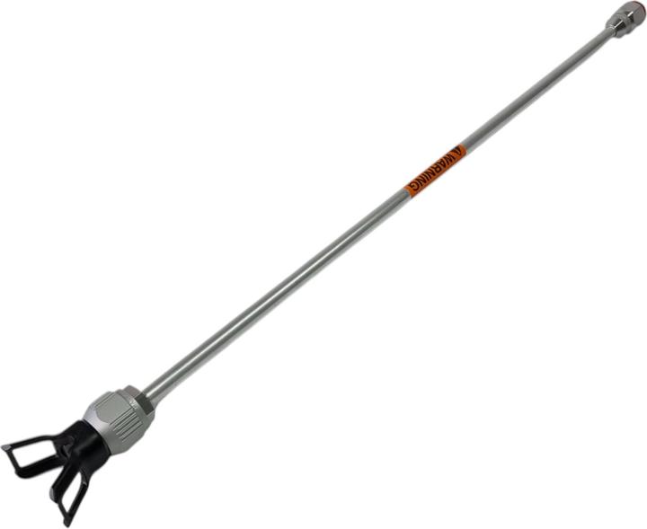 Immagine prodotto Wagner Control Pro