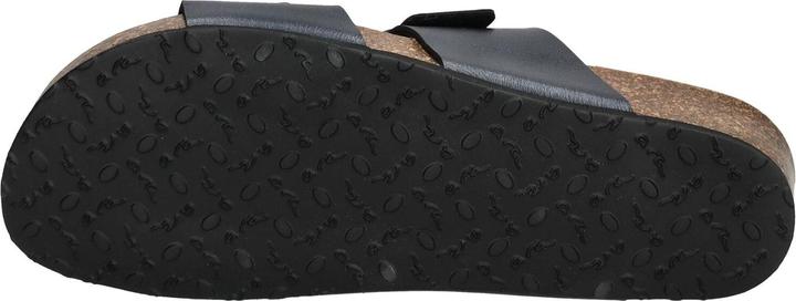 Actual product image Ara Pantoletten (40)